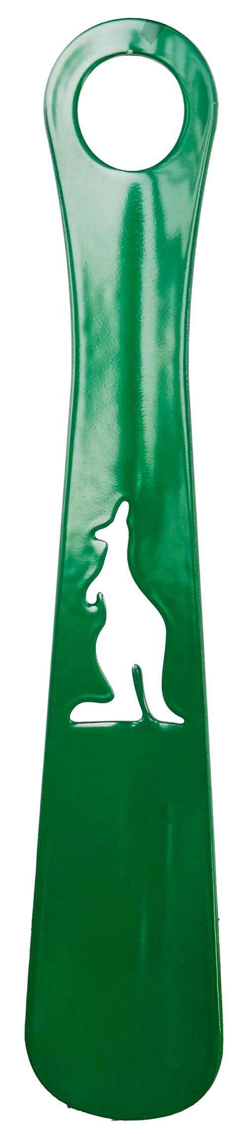 6912-lzice mala kovova